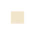 Watermill Linen Cream by Lee Jofa Designer Fabric COLOUR COMPLEMENTS II LINEN - 100% China HEAVY Horizontal: and Vertical: 55 - Swanky Fabrics -