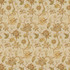 Tidewater Block Gold/Brown by Lee Jofa Designer Fabric - LINEN - 100% Thailand - Horizontal: 16.5 and Vertical: 72 49.5 - Swanky Fabrics -