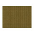 Hamilton Herb by Lee Jofa Designer Fabric JAMES HUNIFORD EXPRESS COTTON - 41%;RAYON - 26%;MERCERIZED COTTON - 24%;FLAX - 9% United States HEAVY Horizontal: 1.25 and Vertical: 0 52.5 - Swanky Fabrics -