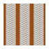 Grace Spice/Taupe by Lee Jofa Fabric Lee Jofa Fabric Grace Spice/TaupeFabric BUNNY WILLIAMS COTTON - 43.5%;SPUN POLYESTER - 32%;LINEN - 24.5% India </p><p>Repeat: H: 6.5, V: 1.75 47 - Fabric Carolina -