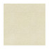 Broglie Oyster by Lee Jofa Designer Fabric AERIN COLLECTION 2 RAYON - 76%;COTTON - 24% United States HEAVY Horizontal: 13.75 and Vertical: 14 55.5 - Swanky Fabrics -
