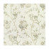 Allegra Linen Grey by Lee Jofa Designer Fabric PARISH-HADLEY LINEN - 90%;NYLON - 10% United Kingdom Horizontal: 18 and Vertical: 36 54 - Swanky Fabrics -