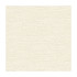 Jopu Ivory by Lee Jofa Designer Fabric AERIN COLLECTION 2 LINEN - 79%;COTTON - 12%;POLYAMIDE - 9% Italy MEDIUM Horizontal: 0 and Vertical: 0 55 - Swanky Fabrics -