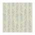 Wessex Aqua by Lee Jofa Designer Fabric AERIN COLLECTION 2 COTTON - 72%;LINEN - 28% India Horizontal: 26.75 and Vertical: 46.5 53 - Swanky Fabrics -