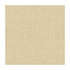 Englefield Oatmeal by Lee Jofa Designer Fabric COLOUR LIBRARY VII LINEN - 100% China HEAVY Horizontal: - and Vertical: - 54 - Swanky Fabrics -