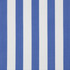 Surf Stripe Beach Blue by Lee Jofa Fabric Lee Jofa Fabric Surf Stripe Beach BlueFabric LILLY PULITZER II COTTON - 100% India </p><p>Repeat: H: 4, V: 0 54 - Fabric Carolina -