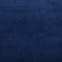 Duchess Velvet Navy by Lee Jofa Designer Fabric SILK - 51%;COTTON - 49% Italy MEDIUM Horizontal: 0 and Vertical: 0 55 - Swanky Fabrics -