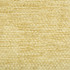 Lonsdale Straw by Lee Jofa Fabric Lee Jofa Fabric Lonsdale StrawFabric FURNESS WEAVES RAYON - 78%;COTTON - 22% United States </p><p>Repeat: H: , V: 56 - Fabric Carolina -