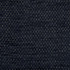 Lonsdale Navy by Lee Jofa Designer Fabric FURNESS WEAVES RAYON - 78%;COTTON - 22% United States HEAVY Horizontal: and Vertical: 56 - Swanky Fabrics -