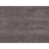 Fulham Linen V Plum Frost by Lee Jofa Designer Fabric COTTON - 52%;LINEN - 48% Netherlands HEAVY Horizontal: 0 and Vertical: 0 54 - Swanky Fabrics -