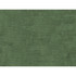Fulham Linen V Herb by Lee Jofa Fabric Lee Jofa Fabric Fulham Linen V HerbFabric COTTON - 52%;LINEN - 48% Netherlands </p><p>Repeat: H: 0, V: 0 54 - Fabric Carolina -