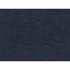Fulham Linen V Navy by Lee Jofa Designer Fabric COTTON - 52%;LINEN - 48% Netherlands HEAVY Horizontal: 0 and Vertical: 0 54 - Swanky Fabrics -