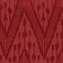 Caravan Red by Lee Jofa Designer Fabric OSCAR DE LA RENTA III COTTON - 43%;LINEN - 32%;POLYESTER - 25% United States HEAVY Horizontal: 12.25 and Vertical: 20.5 48.75 - Swanky Fabrics -