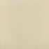 Clyne Sheer Ivory by Lee Jofa Fabric Lee Jofa Fabric Clyne Sheer IvoryFabric HELMSDALE SHEERS WOOL - 100% United Kingdom </p><p>Repeat: H: 0.5, V: 0 54 - Fabric Carolina -
