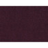 Skye Wool Aubergine by Lee Jofa Designer Fabric - WOOL - 70%;POLYESTER - 20%;ACRYLIC - 5%;NYLON - 5% Italy HEAVY Horizontal: - and Vertical: - 54 - Swanky Fabrics -