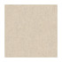 Skye Wool Flax by Lee Jofa Designer Fabric WOOL - 70%;POLYESTER - 20%;ACRYLIC - 5%;NYLON - 5% Italy HEAVY Horizontal: and Vertical: 54 - Swanky Fabrics -