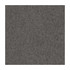 Skye Wool Granite by Lee Jofa Designer Fabric - WOOL - 70%;POLYESTER - 20%;ACRYLIC - 5%;NYLON - 5% Italy HEAVY Horizontal: - and Vertical: - 54 - Swanky Fabrics -