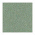 Skye Wool Mint by Lee Jofa Designer Fabric WOOL - 70%;POLYESTER - 20%;ACRYLIC - 5%;NYLON - 5% Italy HEAVY Horizontal: and Vertical: 54 - Swanky Fabrics -