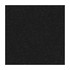 Skye Wool Jet by Lee Jofa Designer Fabric WOOL - 70%;POLYESTER - 20%;ACRYLIC - 5%;NYLON - 5% Italy HEAVY Horizontal: and Vertical: 54 - Swanky Fabrics -
