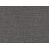 Lille Linen Shale by Lee Jofa Designer Fabric GIS LINEN - 100% Belgium HEAVY Horizontal: and Vertical: 56 - Swanky Fabrics -