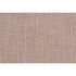 Lille Linen Old Rose by Lee Jofa Designer Fabric PERFECT PLAINS LINEN - 100% Belgium HEAVY Horizontal: and Vertical: 56 - Swanky Fabrics -