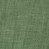 Lille Linen Kelly Green by Lee Jofa Designer Fabric PERFECT PLAINS LINEN - 100% Belgium HEAVY Horizontal: and Vertical: 56 - Swanky Fabrics -