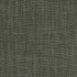 Lille Linen Dune Grass by Lee Jofa Designer Fabric PERFECT PLAINS LINEN - 100% Belgium HEAVY Horizontal: - and Vertical: - 56 - Swanky Fabrics -
