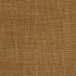 Lille Linen Gold by Lee Jofa Designer Fabric PERFECT PLAINS LINEN - 100% Belgium HEAVY Horizontal: and Vertical: 56 - Swanky Fabrics -