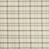 Fannin Plaid Stone/Mink by Lee Jofa Fabric Lee Jofa Fabric Fannin Plaid Stone/MinkFabric LODGE II WEAVES AND EMBROIDERIES VISCOSE - 33%;WOOL - 28%;ACRYLIC - 21%;COTTON - 14%;POLYESTER - 4% Italy </p><p>Repeat: H: 6.57, V: 7.28 55.12 - Fabric Carolina -