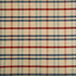 Fannin Plaid Ruby/Navy by Lee Jofa Designer Fabric LODGE II WEAVES AND EMBROIDERIES VISCOSE - 33%;WOOL - 28%;ACRYLIC - 21%;COTTON - 14%;POLYESTER - 4% Italy MEDIUM Horizontal: 6.57 and Vertical: 7.28 55.12 - Swanky Fabrics -