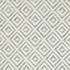 Verbier Diamond Dusk/Haze by Lee Jofa Fabric Lee Jofa Fabric Verbier Diamond Dusk/HazeFabric LODGE II WEAVES AND EMBROIDERIES VISCOSE - 61%;LINEN - 20%;POLYESTER - 11%;COTTON - 8% Italy </p><p>Repeat: H: 3.5, V: 3.9 55 - Fabric Carolina -
