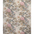 Chinese Lantern Ii Petal/Stone by Lee Jofa Designer Fabric LINEN - 51%;VISCOSE - 49% Thailand MEDIUM Horizontal: 50 and Vertical: 28 50 - Swanky Fabrics -