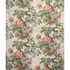 Chinese Lantern Ii Spring by Lee Jofa Designer Fabric LINEN - 51%;VISCOSE - 49% Thailand MEDIUM Horizontal: 50 and Vertical: 28 50 - Swanky Fabrics -