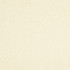 Lewisian Sheer Cream by Lee Jofa Designer Fabric HELMSDALE SHEERS ANGORA - 40%;WOOL - 39%;SILK - 21% United Kingdom Horizontal: 0 and Vertical: 0 54 - Swanky Fabrics -