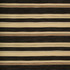 Entoto Stripe Ebony/Cocoa by Lee Jofa Designer Fabric MERKATO COTTON - 33%;ACRYLIC - 23%;WOOL - 23%;POLYESTER - 10%;VISCOSE - 8%;LINEN - 3% Belgium HEAVY Horizontal: 0.59 and Vertical: 12.79 53 - Swanky Fabrics -