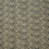 Awash Velvet Slate by Lee Jofa Designer Fabric MERKATO COTTON - 68%;LINEN - 32% Belgium HEAVY Horizontal: 13.65 and Vertical: 3.46 54.6 - Swanky Fabrics -