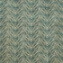Awash Velvet Teal by Lee Jofa Designer Fabric MERKATO COTTON - 68%;LINEN - 32% Belgium HEAVY Horizontal: 13.65 and Vertical: 3.46 54.6 - Swanky Fabrics -