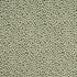 Mago Forest by Lee Jofa Fabric Lee Jofa Fabric Mago ForestFabric MERKATO COTTON - 36%;VISCOSE - 29%;LINEN - 20%;POLYESTER - 15% Italy </p><p>Repeat: H: 7.59, V: 11.22 53.15 - Fabric Carolina -