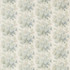Alderley Print Mineral by Lee Jofa Designer Fabric MANOR HOUSE COTTON - 60%;RAYON - 40% India - Horizontal: 26.5 and Vertical: 17.7 53 - Swanky Fabrics -