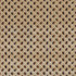 Bourne Velvet Jewel by Lee Jofa Designer Fabric HARLINGTON VELVETS VISCOSE - 83%;POLYESTER - 17% Italy HEAVY Horizontal: 1.46 and Vertical: 1.54 55.51 - Swanky Fabrics -