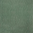 Bandol Forest Green by Lee Jofa Designer Fabric THOMAS O'BRIEN INDOOR OUTDOOR POLYESTER - 100% Italy HEAVY Horizontal: 54 and Vertical: 36 54 - Swanky Fabrics -