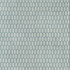 Palmier Seafoam by Lee Jofa Designer Fabric THOMAS O'BRIEN INDOOR OUTDOOR POLYESTER - 100% Italy HEAVY Horizontal: 54 and Vertical: 27 54 - Swanky Fabrics -