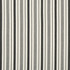 Martiques Charcoal by Lee Jofa Designer Fabric THOMAS O'BRIEN INDOOR OUTDOOR SOLUTION DYED ACRYLIC - 100% Belgium HEAVY Horizontal: 2.76 and Vertical: 0 53.54 - Swanky Fabrics -