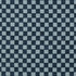 Quay Marine by Lee Jofa Designer Fabric KW TERRA FIRMA III INDOOR OUTDOOR ACRYLIC - 94%;POLYESTER - 6% United States HEAVY Horizontal: 1.75 and Vertical: 1.77 35 - Swanky Fabrics -