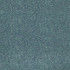 Stigmata Pool by Lee Jofa Designer Fabric KW TERRA FIRMA III INDOOR OUTDOOR ACRYLIC - 100% United States MEDIUM Horizontal: 14 and Vertical: 17.86 56 - Swanky Fabrics -