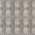 Sieve Shadow by Lee Jofa Designer Fabric KW TERRA FIRMA III INDOOR OUTDOOR POLYESTER - 100% Italy HEAVY Horizontal: 13.75 and Vertical: 13.75 54 - Swanky Fabrics -