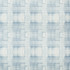 Sieve Lake by Lee Jofa Designer Fabric KW TERRA FIRMA III INDOOR OUTDOOR POLYESTER - 100% Italy HEAVY Horizontal: 13.75 and Vertical: 13.75 54 - Swanky Fabrics -