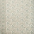 Dove Meadow Lakeland by Lee Jofa Designer Fabric CARRIER AND COMPANY LINEN - 100% United Kingdom - Horizontal: 54 and Vertical: 29.33 54 - Swanky Fabrics -