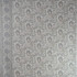 Dove Meadow Sunset by Lee Jofa Designer Fabric CARRIER AND COMPANY LINEN - 100% United Kingdom Horizontal: 54 and Vertical: 29.33 54 - Swanky Fabrics -