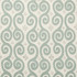 Serevan Dew by Lee Jofa Designer Fabric CARRIER AND COMPANY LINEN - 52%;COTTON - 34%;POLYESTER - 10%;VISCOSE - 4% India - Horizontal: 10.43 and Vertical: 11.81 51.95 - Swanky Fabrics -